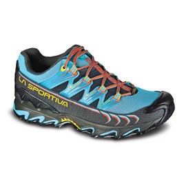 La sportiva Ultra Raptor gtx DONNA