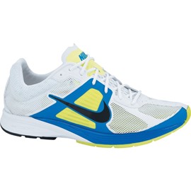 Nike Zoom Streak