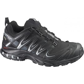 Salomon Xa Pro 3d Ultra Gtx DONNA