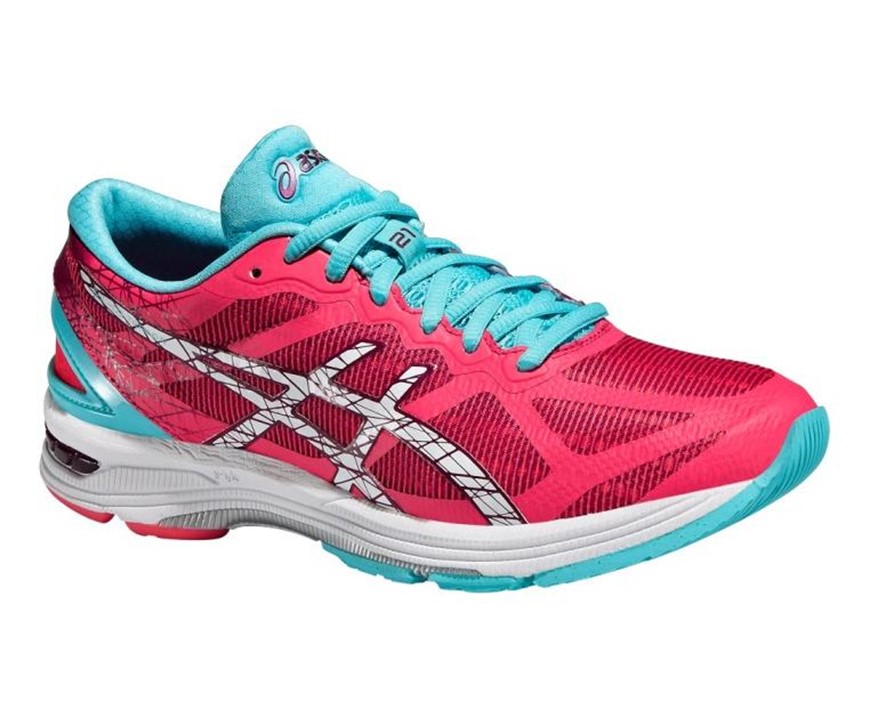 Asics Gel Ds Trainer 21 DONNA