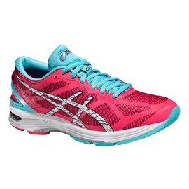 Asics Gel Ds Trainer 21 DONNA