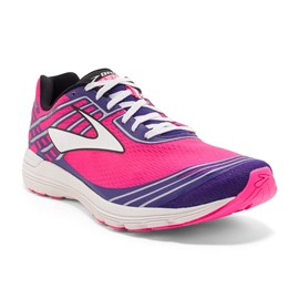 Brooks Asteria DONNA