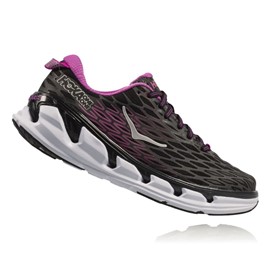 Hoka Vanquish 2 DONNA