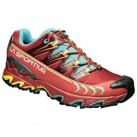 La Sportiva Ultra Raptor gtx DONNA