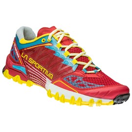 La Sportiva Bushido DONNA