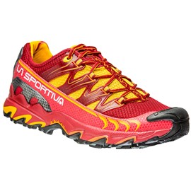 La Sportiva Ultra Raptor DONNA