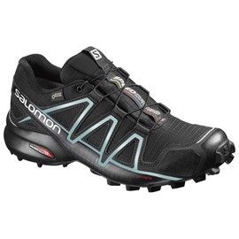 Salomon Speedcross 4 Gtx DONNA