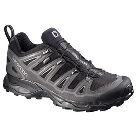 Salomon X-ultra Gtx