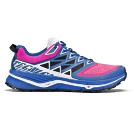Tecnica Inferno X-Lite 3.0 DONNA