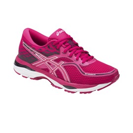 Asics Gel Cumulus 19 DONNA