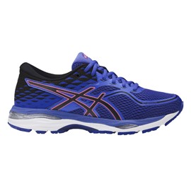 Asics Gel Cumulus 19 DONNA
