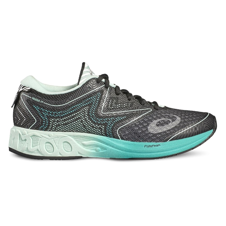 Asics Noosa Flytefoam DONNA