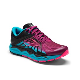 Brooks Caldera DONNA