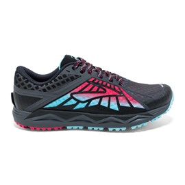 Brooks Caldera DONNA