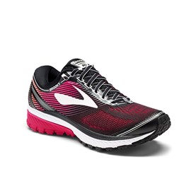 Brooks Ghost 10 DONNA