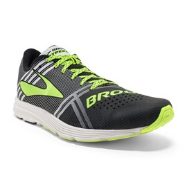Brooks Hyperion