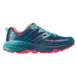 Hoka Speedgoat 2