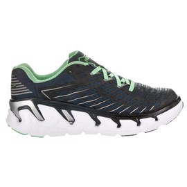 Hoka Vanquish 3 DONNA