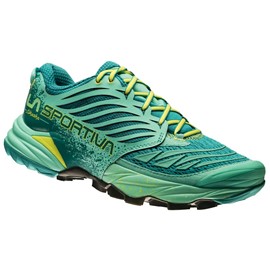 La Sportiva Akasha DONNA