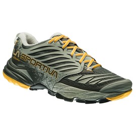 La Sportiva Akasha DONNA