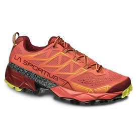 La Sportiva Akyra DONNA