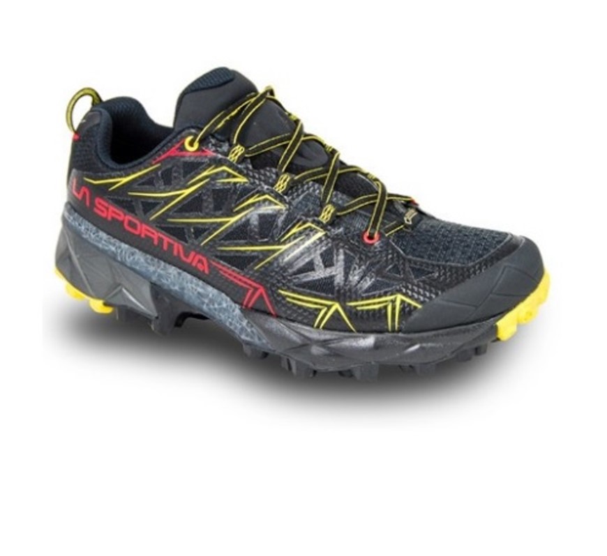 LA SPORTIVA AKYRA GTX