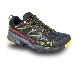 LA SPORTIVA AKYRA GTX