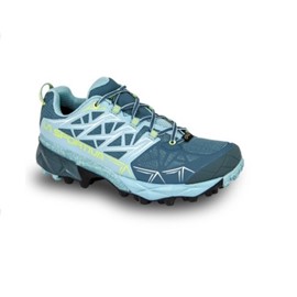La Sportiva Akyra gtx DONNA