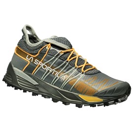 La Sportiva Mutant DONNA