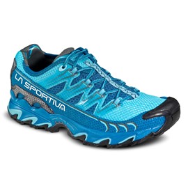 La Sportiva Ultra Raptor DONNA