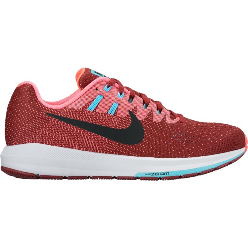 Nike Structure 20 DONNA