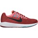 Nike Structure 20 DONNA