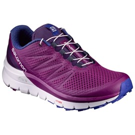 Salomon Sense Pro Max DONNA