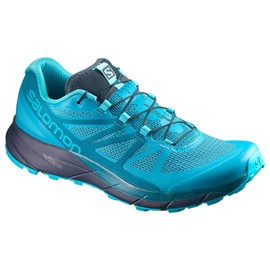 Salomon Sense Ride DONNA