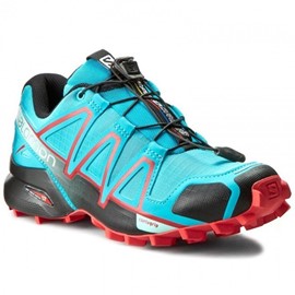 Salomon Speedcross 4 DONNA