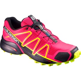 Salomon Speedcross 4 DONNA