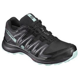Salomon Xa lite Gtx DONNA