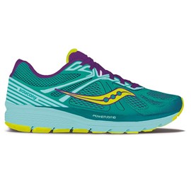 Saucony Swerve DONNA