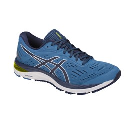 Asics Gel Cumulus 20