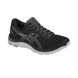 Asics Gel Cumulus 20 DONNA