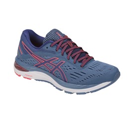 Asics Gel Cumulus 20 DONNA