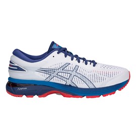 Asics Gel Kayano 25