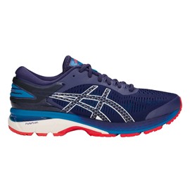 Asics Gel Kayano 25