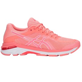 Asics Gel Pursue 4 DONNA