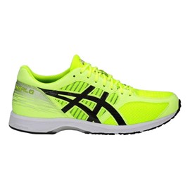 Asics Gel Tartherzeal 6