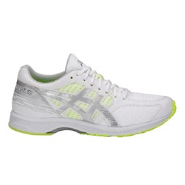 Asics Gel Tartherzeal 6 DONNA