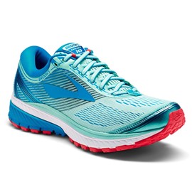 Brooks Ghost 10 DONNA