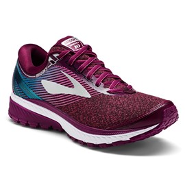 Brooks Ghost 10 DONNA