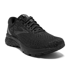 Brooks Ghost 11