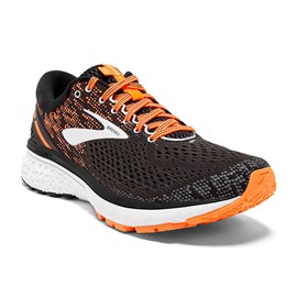 Brooks Ghost 11